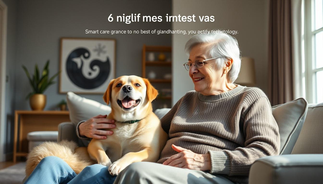 Premium plan visual